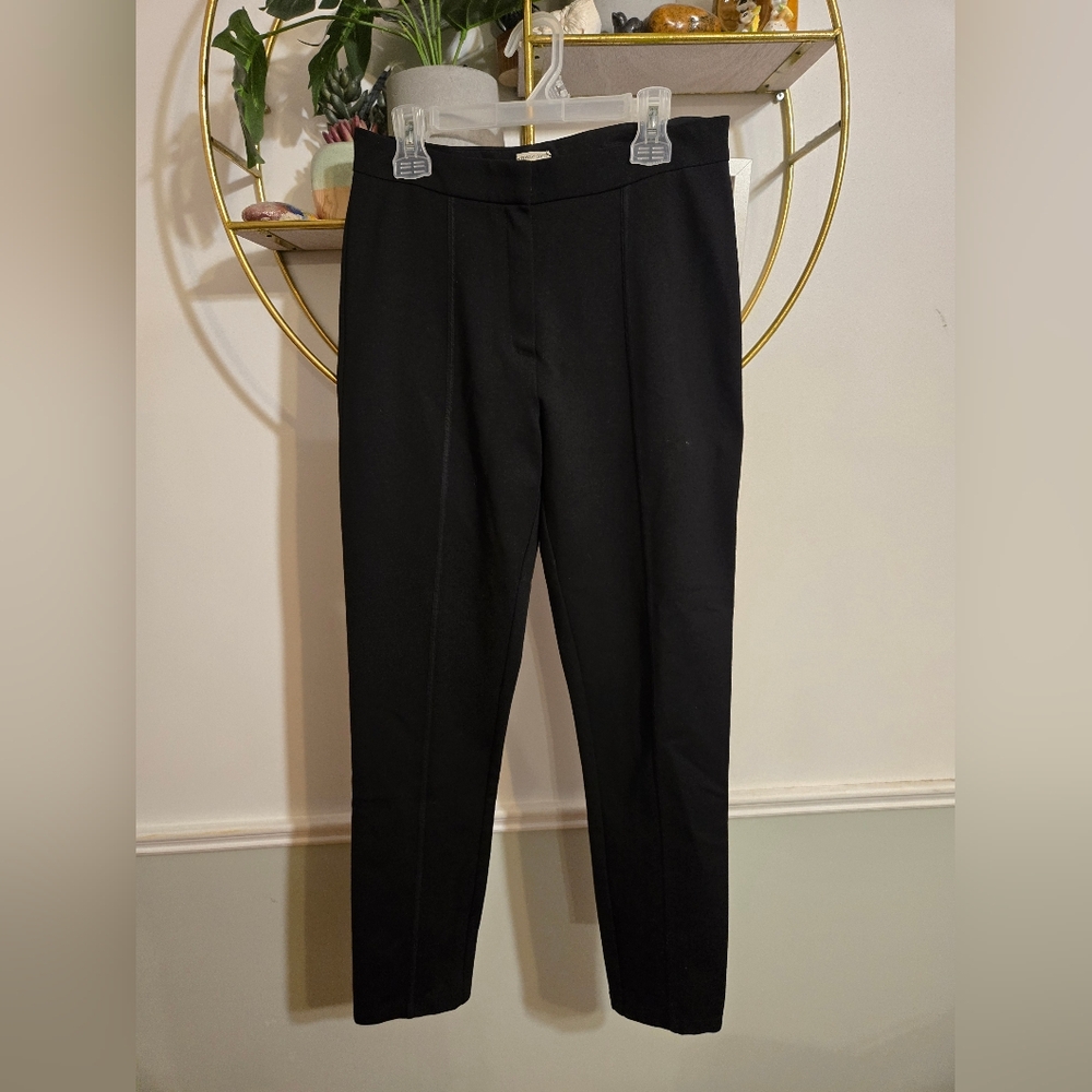 Annette Gortz Slim Trousers